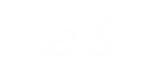Chitãozinho e Xororó