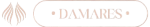 Damares