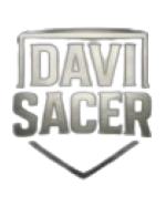 Davi sacer