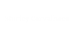 Shirley Carvalhaes