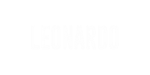 Texto do seu parágrafo (11)