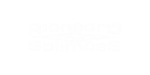 Texto do seu parágrafo (12)