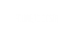 Texto do seu parágrafo (14)