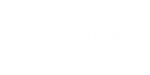 Texto do seu parágrafo (17)