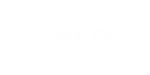 Texto do seu parágrafo (18)