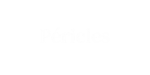 Texto do seu parágrafo (19)