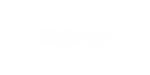 Texto do seu parágrafo (20)