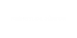 Texto do seu parágrafo (21)