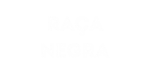 Texto do seu parágrafo (23)
