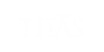 Texto do seu parágrafo (24)