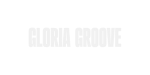 Texto do seu parágrafo (26)