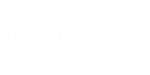 Texto do seu parágrafo (27)