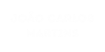 Texto do seu parágrafo (28)