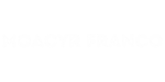 Texto do seu parágrafo (29)