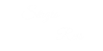 Texto do seu parágrafo (8)