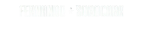 image-removebg-preview (1)