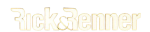 image-removebg-preview (2)