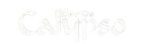 image-removebg-preview (7)