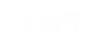 pixote