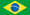 flag_14821558