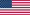 usa_17428857